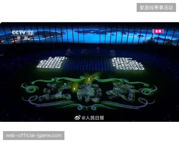 亚运会级赛事直播数据监测显示:云端调度算法正在压缩转播链路冗余空间 亚运会级赛事直播数据监测显示:云端调度算法正在压缩转播链路冗余空间