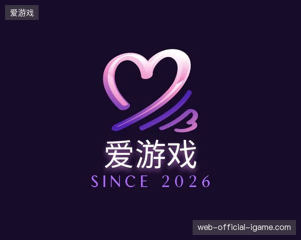 about img