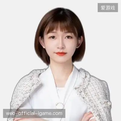 潘诺