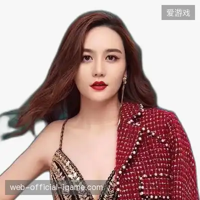 任诺德