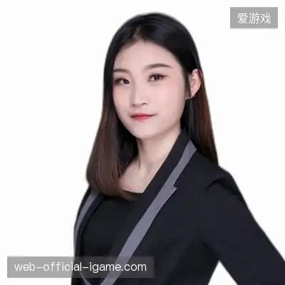 邹德其